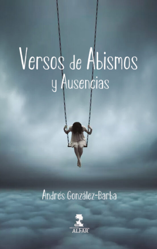 Versos De Abismos Y Ausencias