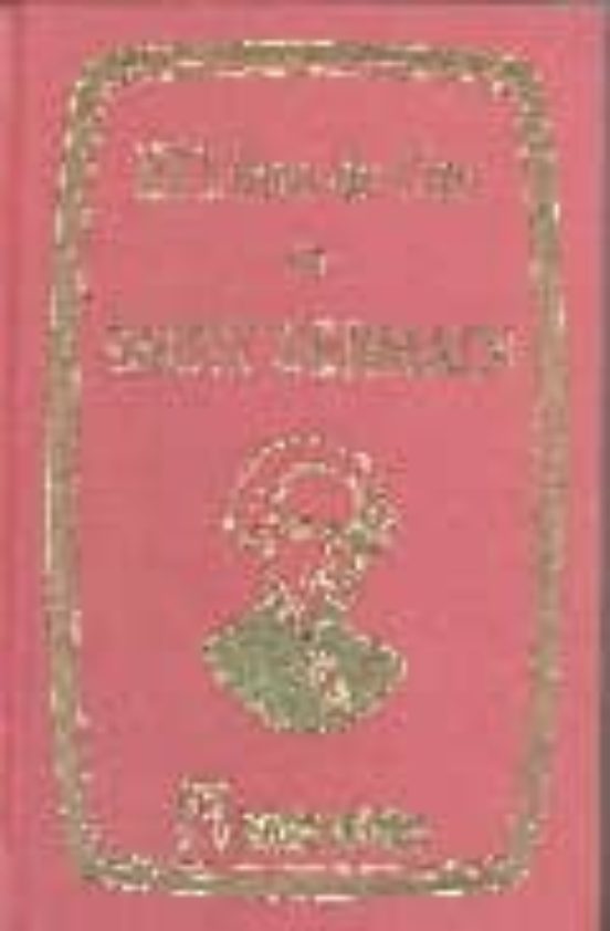 Libro De Oro De Saint Germain