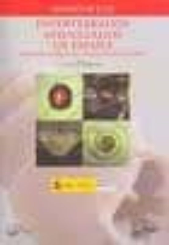 Atlas De Los Invertebrdos Amenazados De España: Especies En Pelig Ro C