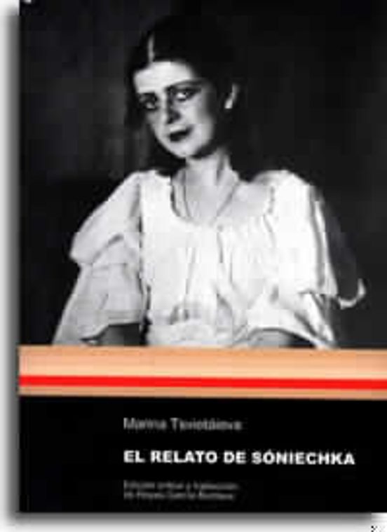 El Relato De Sóniechka