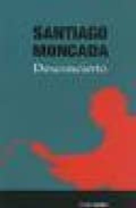 Desconcierto