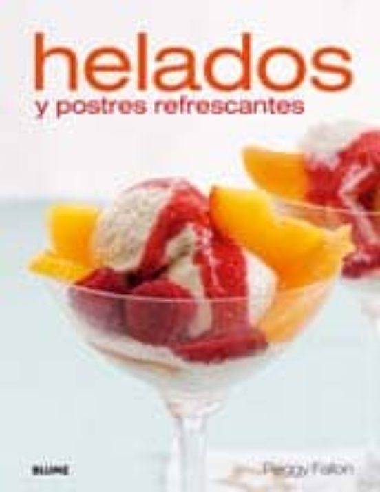 Helados