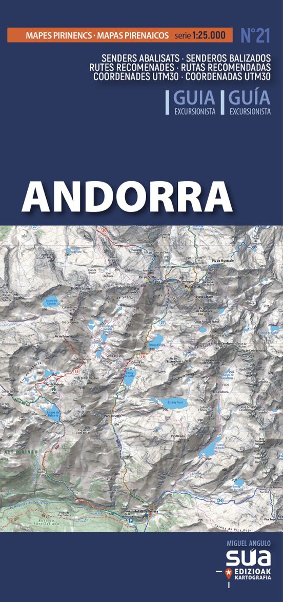 Andorra