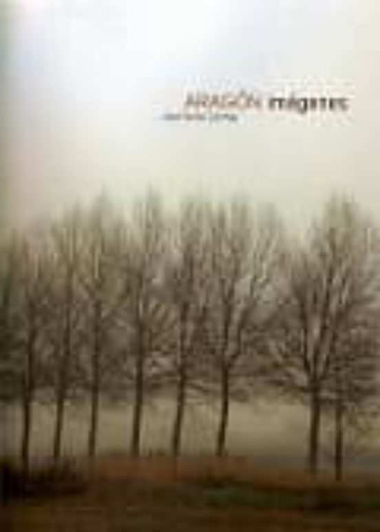 Aragón Imágenes