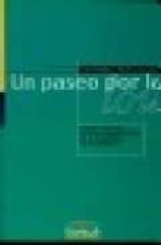 Un Paseo por la Lou: Analisis Sistematico de la Ley Organica 6/20 01 D