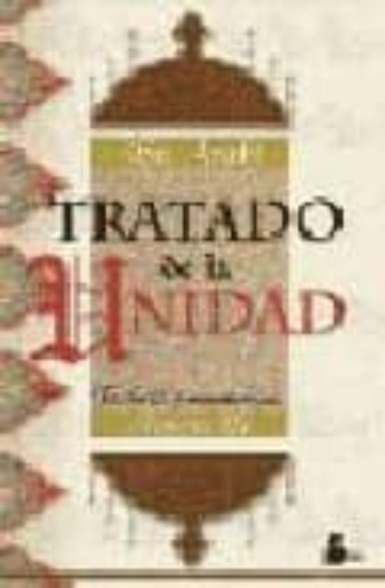 El Tratado De La Unidad