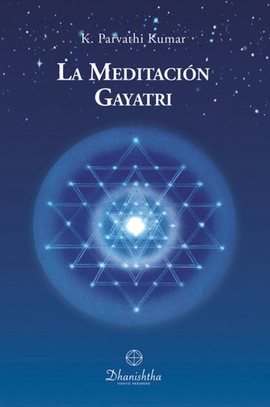 La Meditación