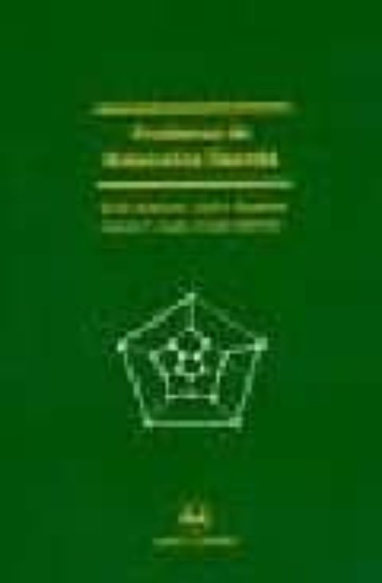 Problemas De Matematica Discreta