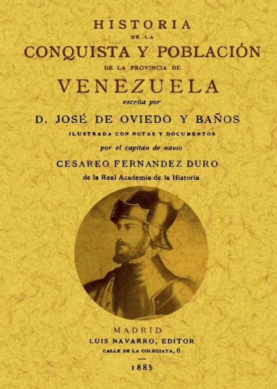 Exploradores Y Conquistadores De Indias: Relatos Geograficos