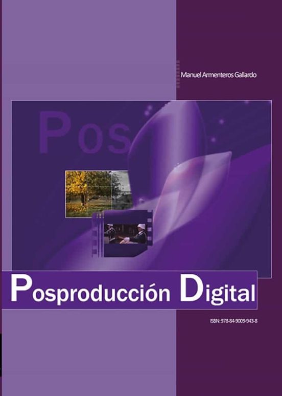 Posproduccion Digital