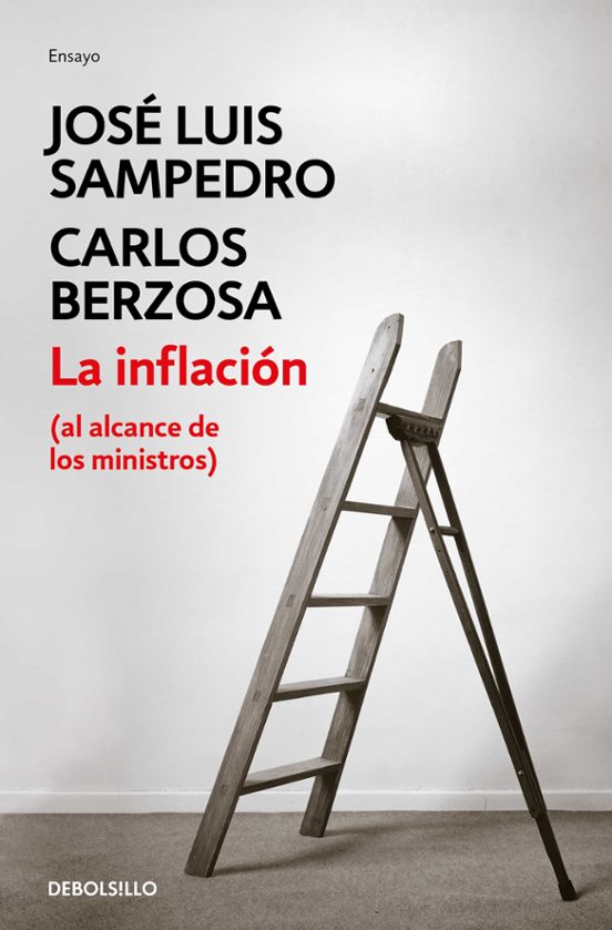 La Inflación
