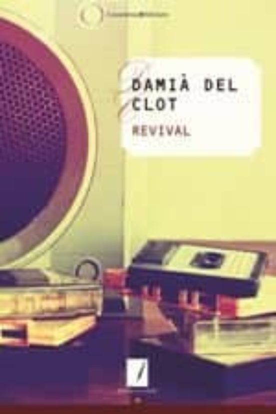 Revival