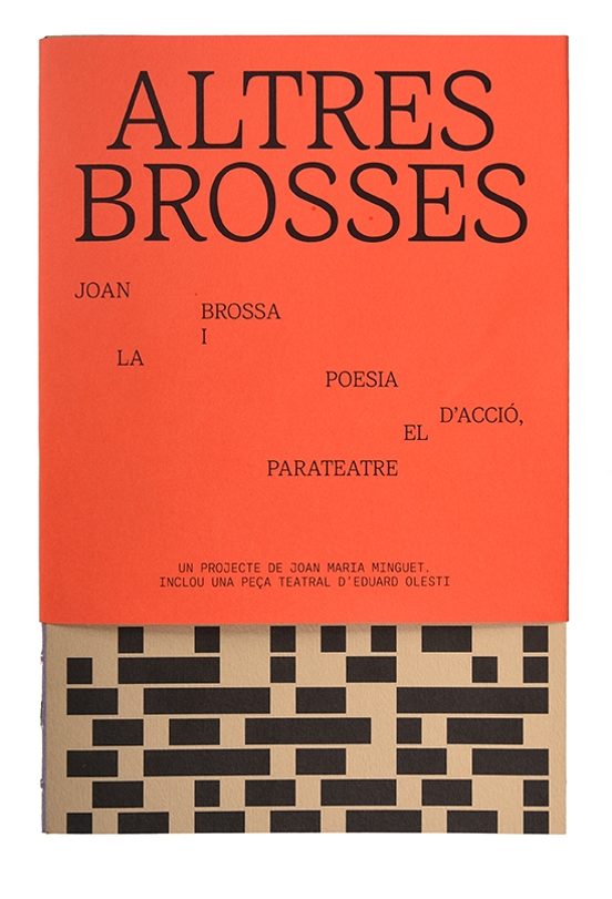Altres Brosses