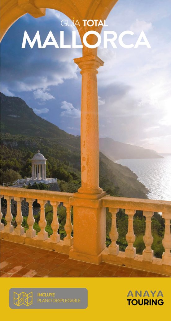 Mallorca 2022