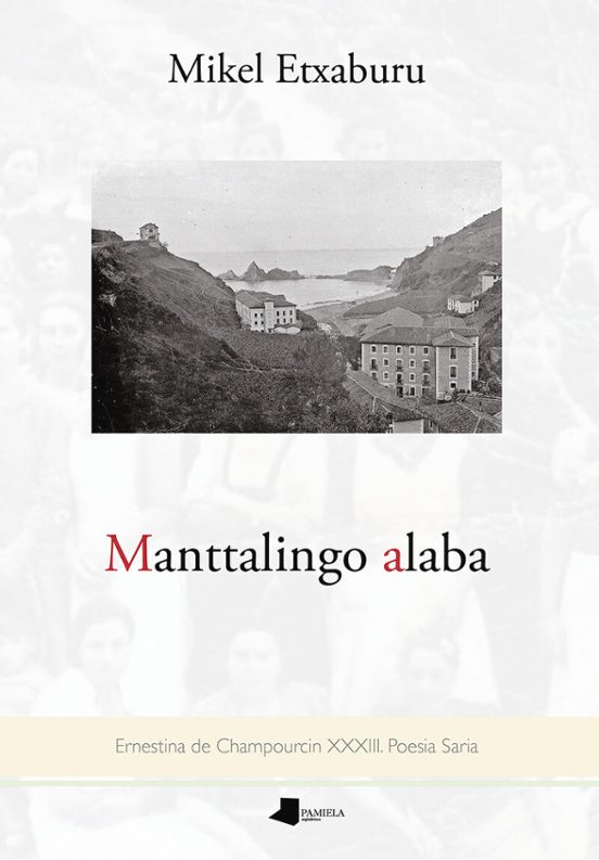 Manttalingo Alaba