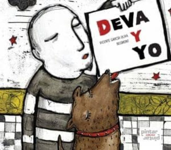 Deva Y Yo