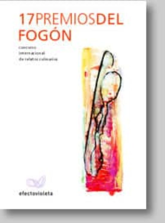 17 Premios Del Fogon
