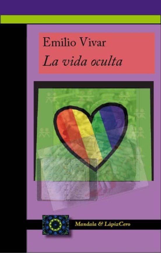 La Vida Oculta