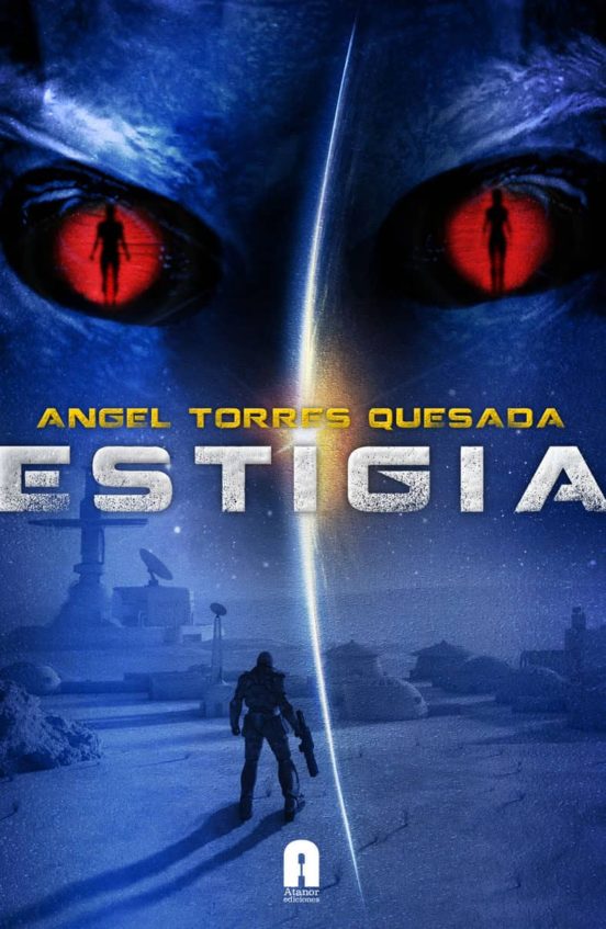 Estigia