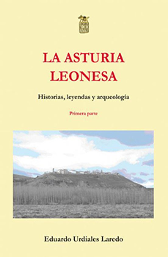 La Asturia Leonesa