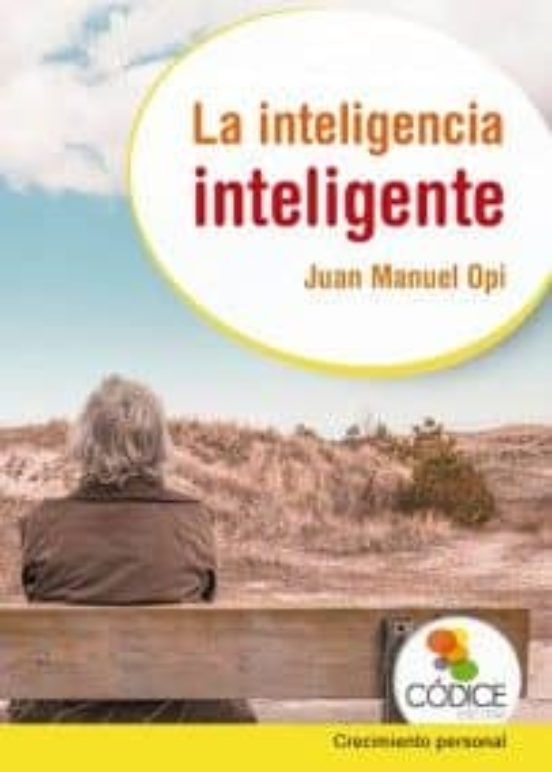 La Inteligencia Inteligente