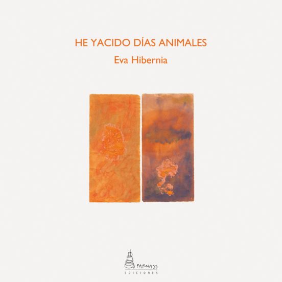 He Yacido Días Animales