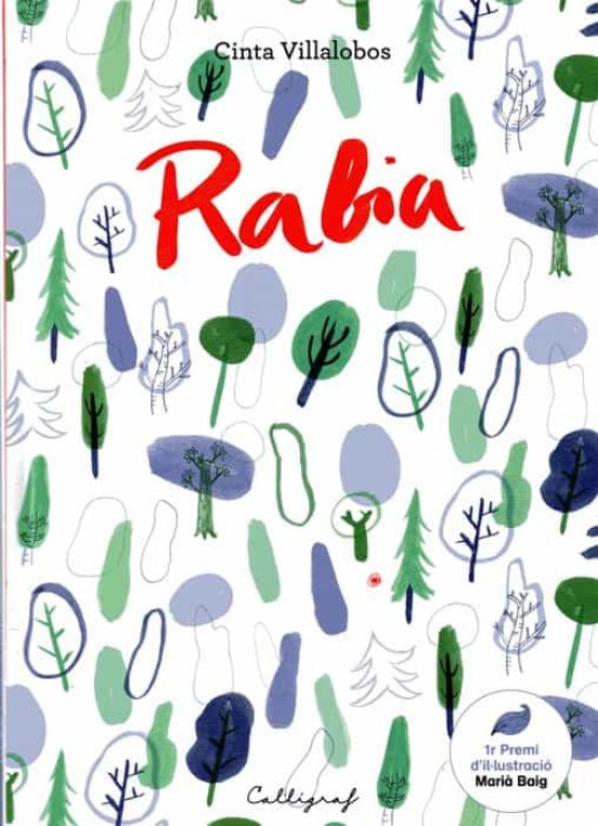 Rabia