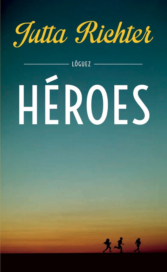 Heroes