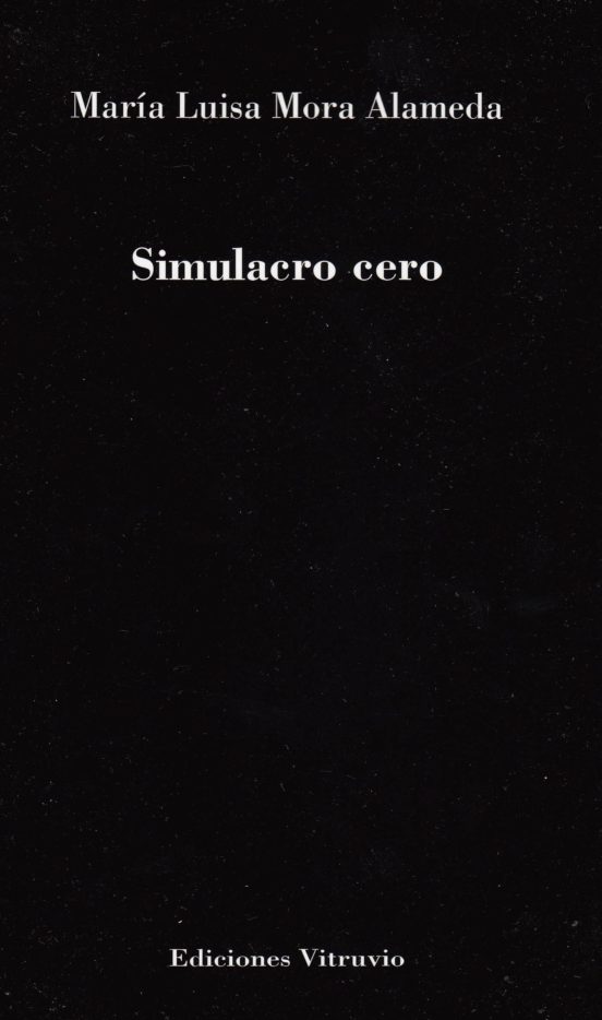 Simulacro Cero