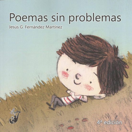 Poemas Sin Problemas