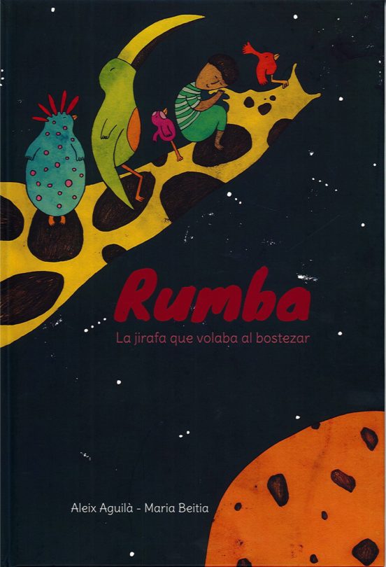 Rumba