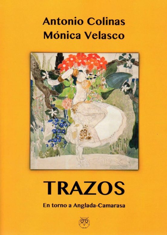 Trazos