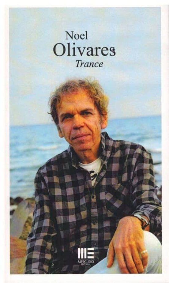 Trance