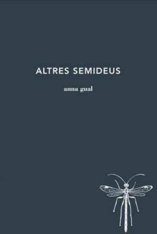 Altres Semidéus