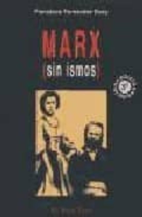 Marx