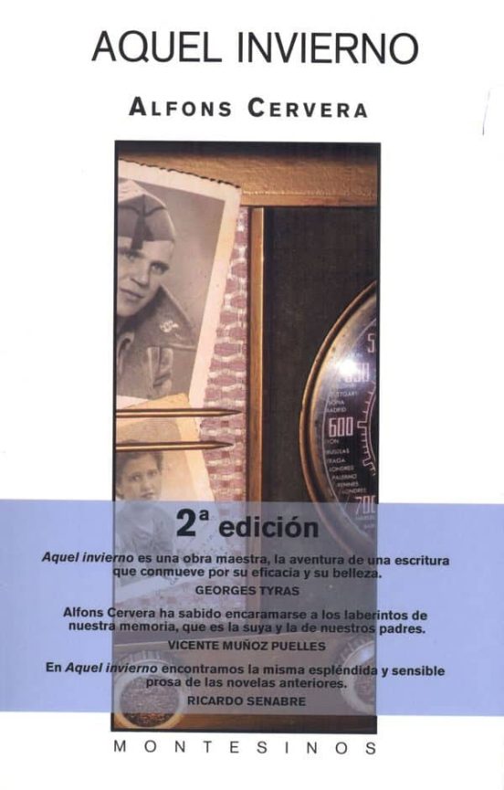 Aquel Invierno