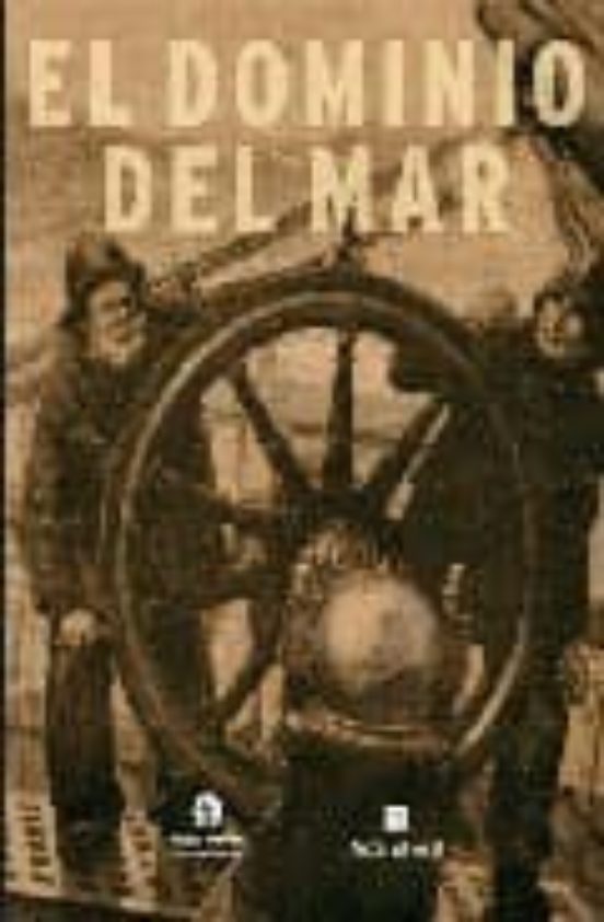 El Domini Del Mar