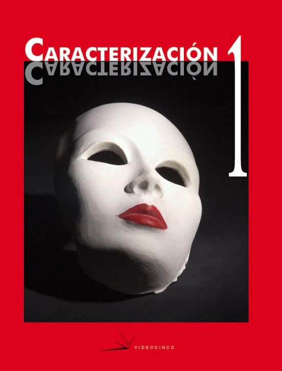 Caracterizacion 1: Fabricacion De Protesis Posticeria Y Transfor Macio