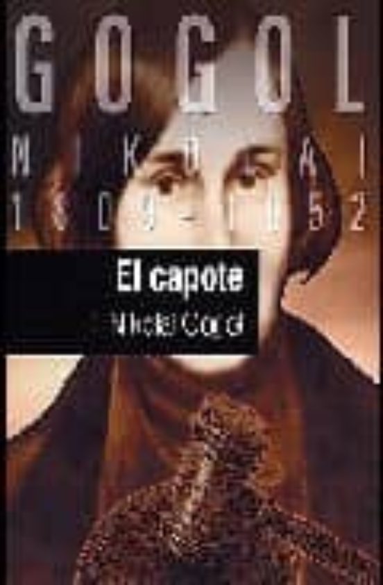 El Capote