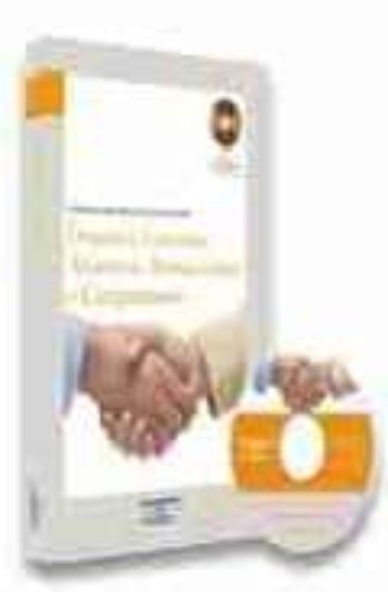 Deposito Contratos Aleatorios Transacciones y Compromisos