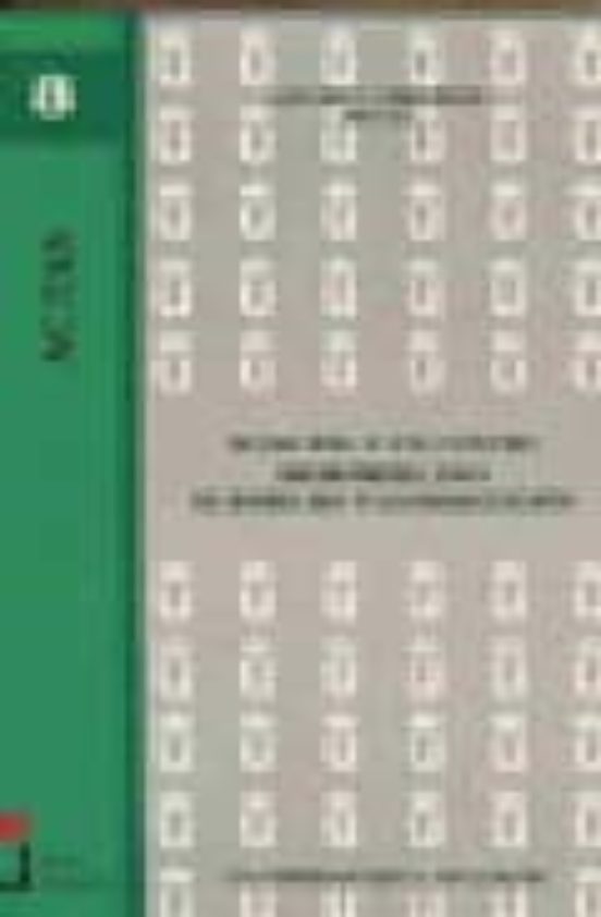 Actas Del Segundo Encuentro Iberomexicano De Derecho Y Globalizac Ion