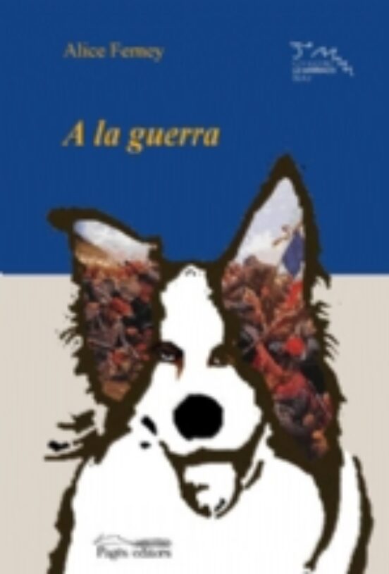 A La Guerra