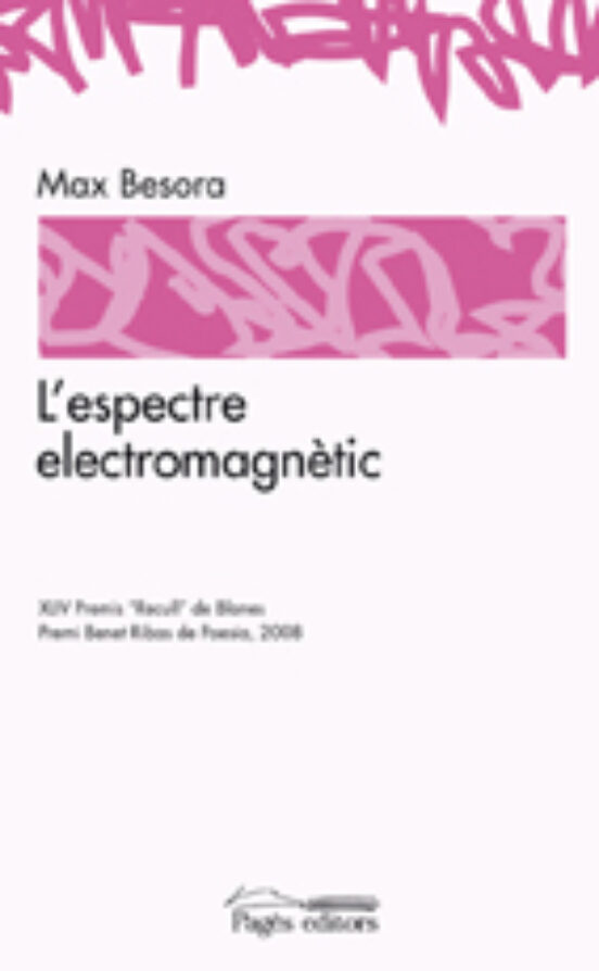 L Espectre Electromagnetic