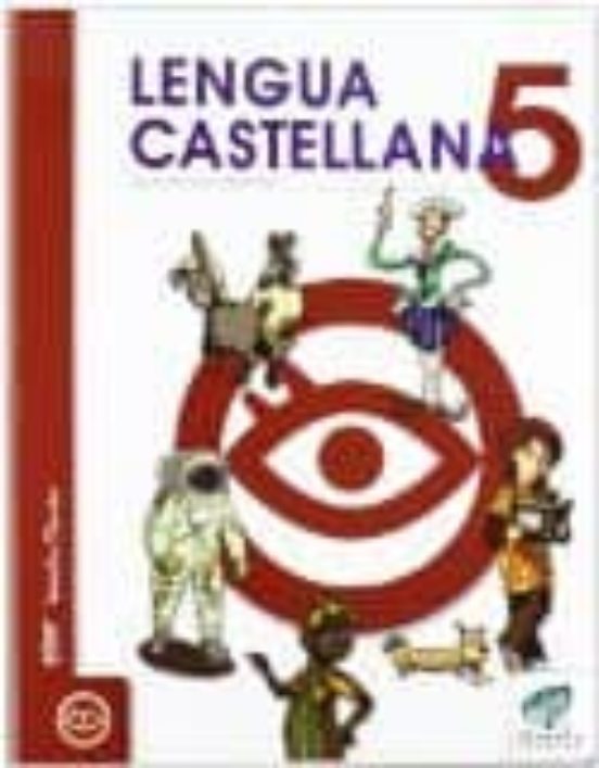 Ep 5 -Txanela- Lengua Castella