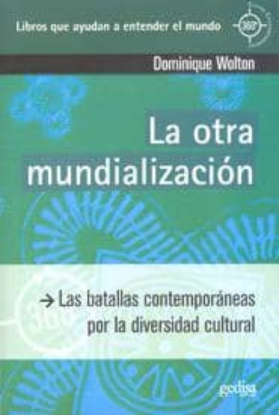 La Otra Mundialización