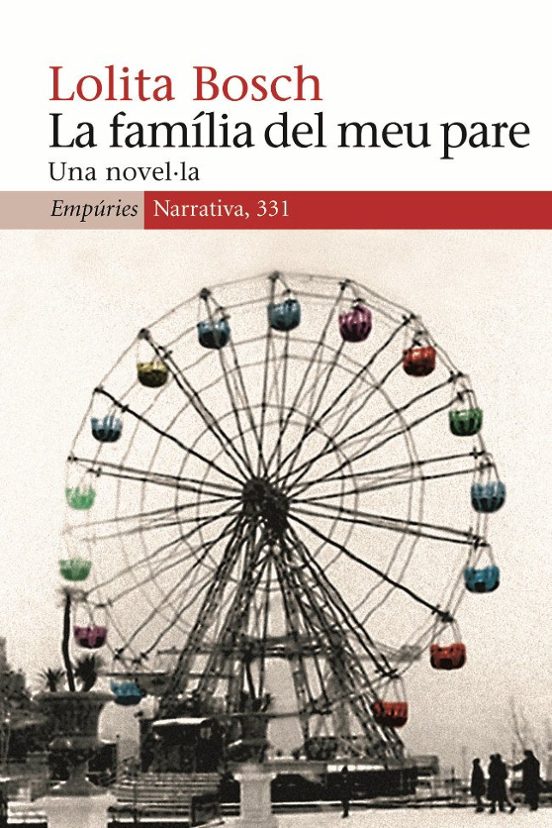 La Família Del Meu Pare