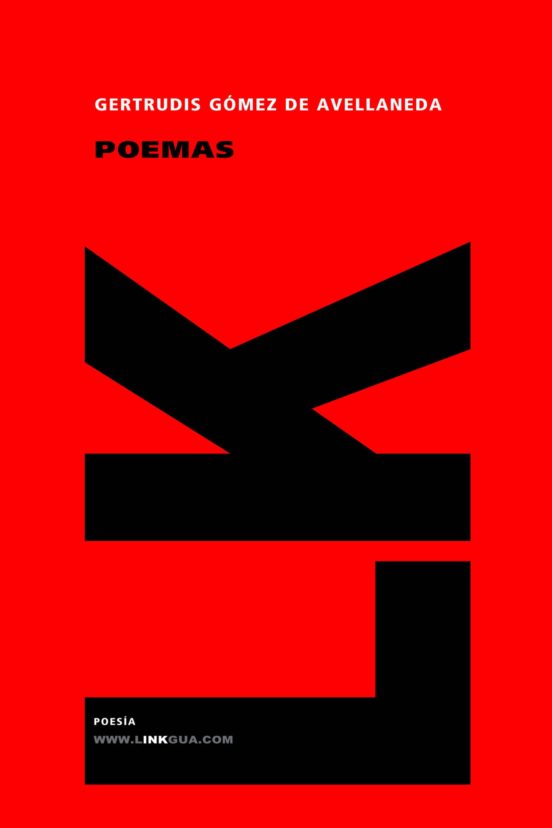 Poemas