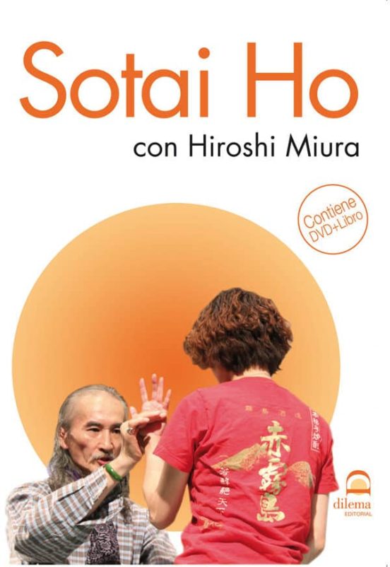 Sotai Ho