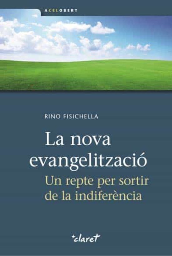 La Nova Evangelització