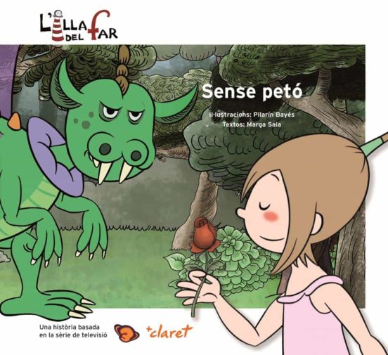 Sense Petó